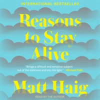 Reasons_to_Stay_Alive